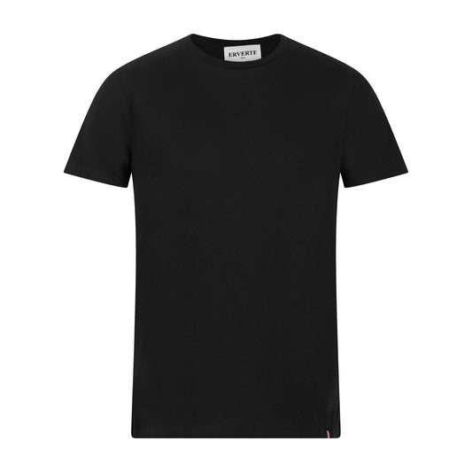 Made in France T-shirt