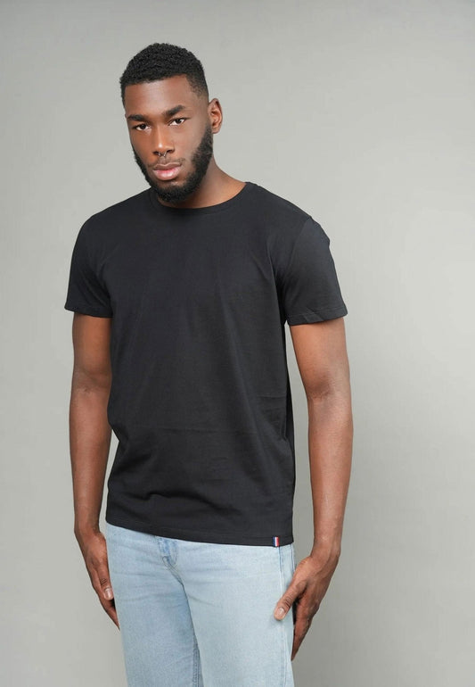 Made in France T-shirt